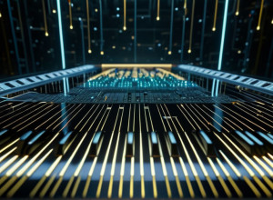 Gema câștigă în instanță împotriva OpenAI: Precedent în drepturile de autor pentru AI