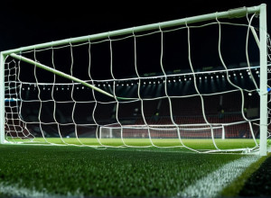 Căpitanul Jackson Irvine, o prezență discretă în primul său meci ca titular la St. Pauli