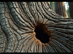 Starea de sănătate a lui Putin: Ce dezvăluie pielea subțire și venele proeminente?