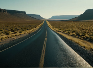 Soția rapperului Haftbefehl: "Cred că totul va fi bine din nou" după documentarul Netflix