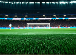 Scandal imens VAR în 2. Bundesliga: Golul controversat care a decis meciul