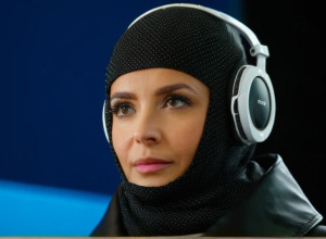 AI în Educație: Oportunități și Provocări