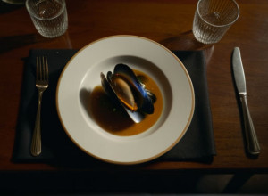 Tragedie șocantă la Istanbul: o familie întreagă din Hamburg a murit din cauza unei posibile otrăviri