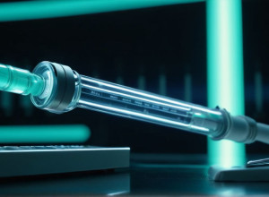 Revoluție în Tratamentul Migrenei: Speranță Nouă pentru Milioane