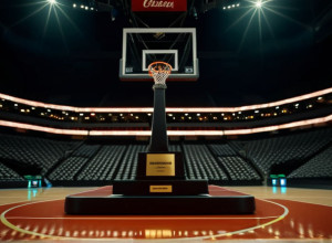 Bayern München se califică în Final Four-ul Cupei BBL la baschet, învingând Trier fără antrenor