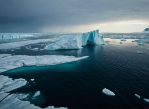 Summitul COP30 și Avertismentul "Punctelor de Trecere": Un Raport Climatic Crucial