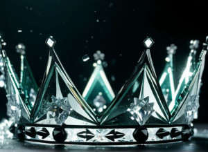 Miss Israel, amenințată cu moartea după un presupus gest sarcastic la un eveniment pre-Miss Univers