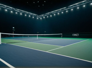 Sky lansează o nouă eră a transmisiunilor sportive: Plată per vizionare disponibilă pe YouTube