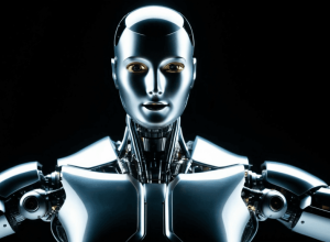 Alianța Globală AI lansează Inițiativa Open-Source