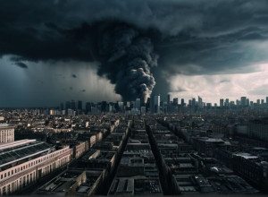 Berlin: Proteste Anti-Israel și Întrebări Despre Lupta Împotriva Antisemitismului