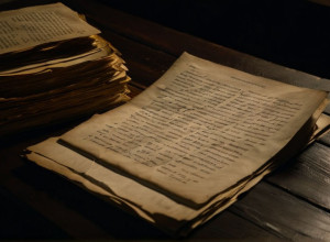 Licitația de documente ale Holocaustului din Neuss, Germania, anulată după proteste vehemente