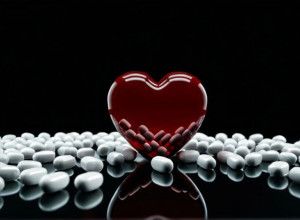 Melatonina sub semnul întrebării: Un studiu US ridică alarme privind riscurile cardiace