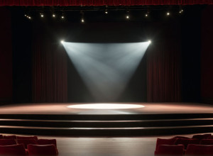 Surorile Kessler: O viață împărtășită și un final anunțat