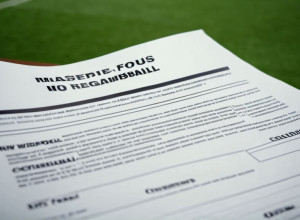 Nagelsmann Comentează Cazul Adeyemi: Antrenorul Național a Discutat cu Jucătorul