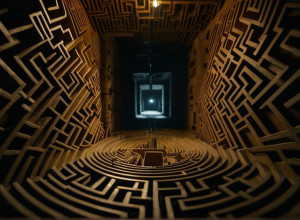 Descoperire Șocantă în Remscheid: Labirintul Secret al Mafiei Armelor Demascat