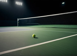 Jannik Sinner a cucerit pentru a doua oară Turneul Campionilor ATP, învingându-l pe Carlos Alcaraz într-un duel epic