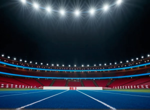 TVB Stuttgart a Sărbătorit 100 de Ani de Handbal cu o Gală Strălucitoare