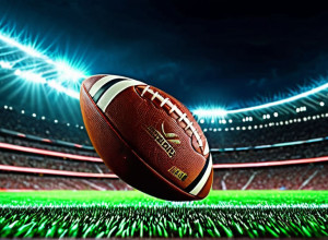 Giovanni Reyna, gol la revenirea în naționala SUA: Polanski de la Gladbach speră la un nou elan