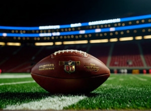 Chiefs Salvați în Prelungiri: Dramă și Acțiune în Săptămâna 12 NFL