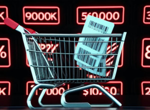 Ziua Celibatarilor 2025: Oportunități de Reducere pentru Cumpărătorii Din Germania