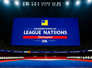 Au trecut 100 de ani de la înființarea Ligii Națiunilor