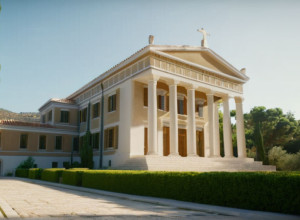 Novak Djokovic s-a mutat la Atena: Ce motive se ascund în spatele deciziei starului tenisului?