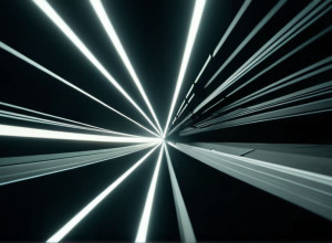 Revenirea surprinzătoare a vedetei TV Pierre M. Krause în „Tatort” după pauza medicală