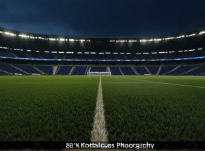 Can Uzun de la Eintracht Frankfurt, Accidentare Musculară Gravă și Controverse