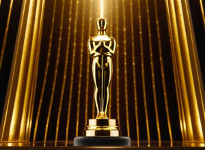 Tom Cruise va primi un Oscar de Onoare după patru decenii de carieră remarcabilă