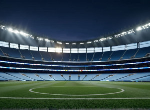 Adio legendei Werder Bremen, Max Lorenz: Detalii despre ceremonia funerară