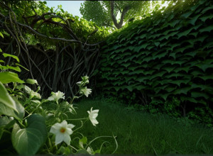 Revenire-surpriză în topuri: Piesa "In meinem Garten" a lui Reinhard Mey, un succes neașteptat grație documentarului Haftbefehl