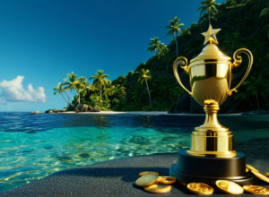 Câștigătorii "Love Island VIP" dezvăluiți înainte de marea finală