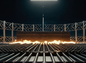 Jens Spahn (CDU) respinge ferm colaborarea cu AfD: „Este trădare de patrie!”