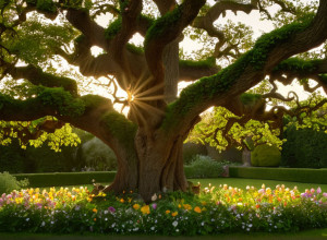 Goldie Hawn împlinește 80 de ani: Secretul eternului zâmbet și al fericirii fără acte