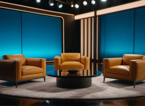 Invitații și Prezentatorii „Kölner Treff”: Cine va fi prezent pe 21 Noiembrie?