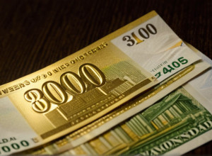 Câștigător Eurojackpot din Bavaria și-a revendicat premiul de 5,8 milioane de euro după șapte săptămâni