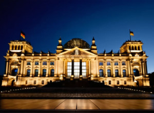 Cancelarul german Friedrich Merz împlinește 70 de ani: Ce îi urează cetățenii?