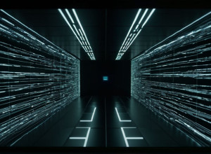 Arestare în cazul recompensei Darknet pentru un politician: Suspectul era sub supraveghere din iunie