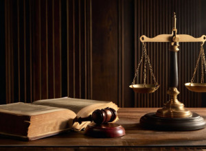 Fostul primar al Istanbulului, riscă 2352 de ani de închisoare în Turcia