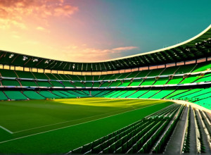 Sold Out în 9 minute: Biletele pentru derby-ul HSV – Werder, epuizate rapid