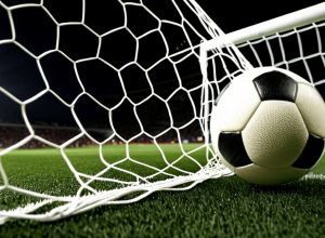 Așchia nu sare departe de trunchi: Cristiano Ronaldo Jr. marchează la debutul pentru Portugalia U16