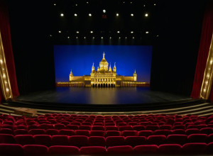 Teatrul Absurdului: Înțelegerea genului