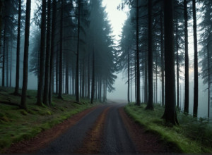 O nouă adăugare surpriză în "Tatort" din Pădurea Neagră: Duo-ul de detectivi devine un trio?