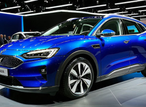 Revoluția în Producția de Baterii