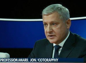 Impactul inteligenței artificiale asupra pieței muncii