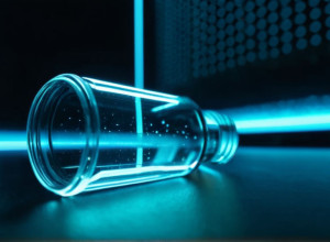 Picături pentru ochi VIZZ din SUA: O alternativă la ochelarii de citit?