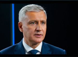 Analiza impactului inteligenței artificiale asupra pieței muncii