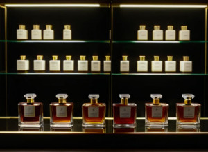 Cel mai mare lanț privat de parfumerii din Germania, Pieper, intră în insolvență: 900 de angajați riscă să-și piardă locurile de muncă