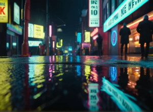 Invitație la bordel: Dezbaterea privind interzicerea achiziției de servicii sexuale în Germania