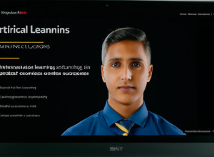 Inteligența Artificială în Educație